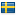 optimalflyfish.com server is located in Sweden